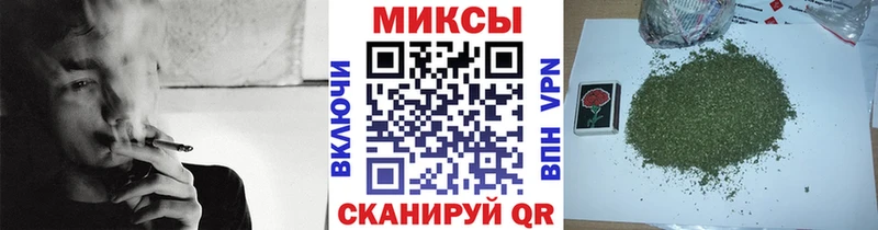 мега сайт  Николаевск-на-Амуре  Бутират BDO  как найти  