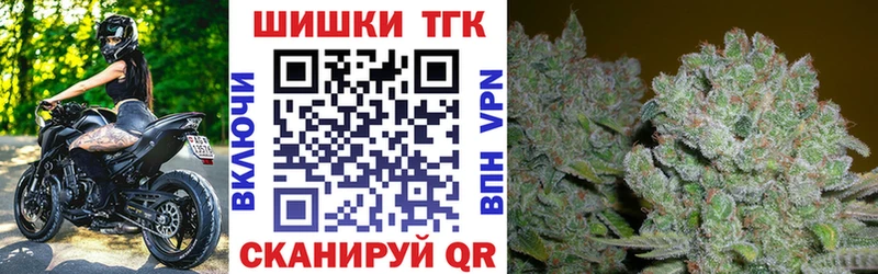 Бошки марихуана THC 21%  где продают   MEGA ССЫЛКА  Николаевск-на-Амуре 